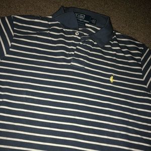 Polo By Ralph Lauren